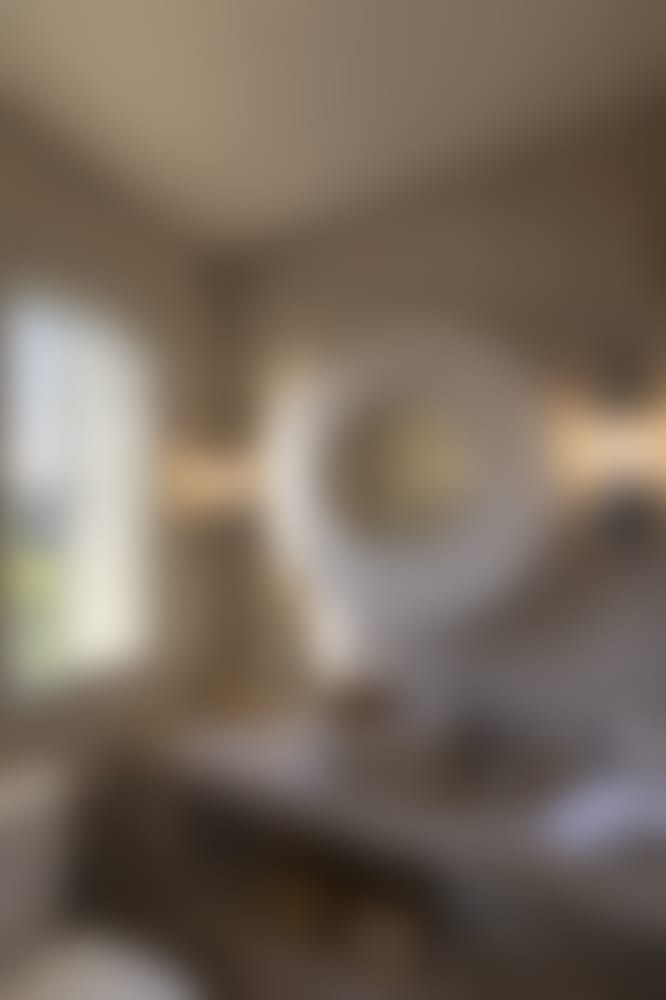 Its en-suite shower room.